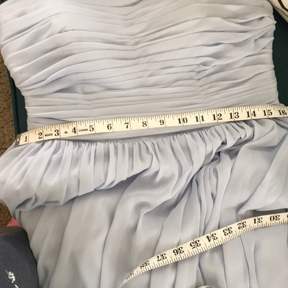 Watters & Watters - Picture 8 of 8